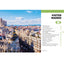 Guide Vert WE&GO Madrid