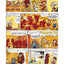 Spirou et Fantasio, tome 38 : La Jeunesse de Spirou