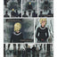 Rose - Tome 1
