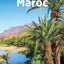 Maroc
