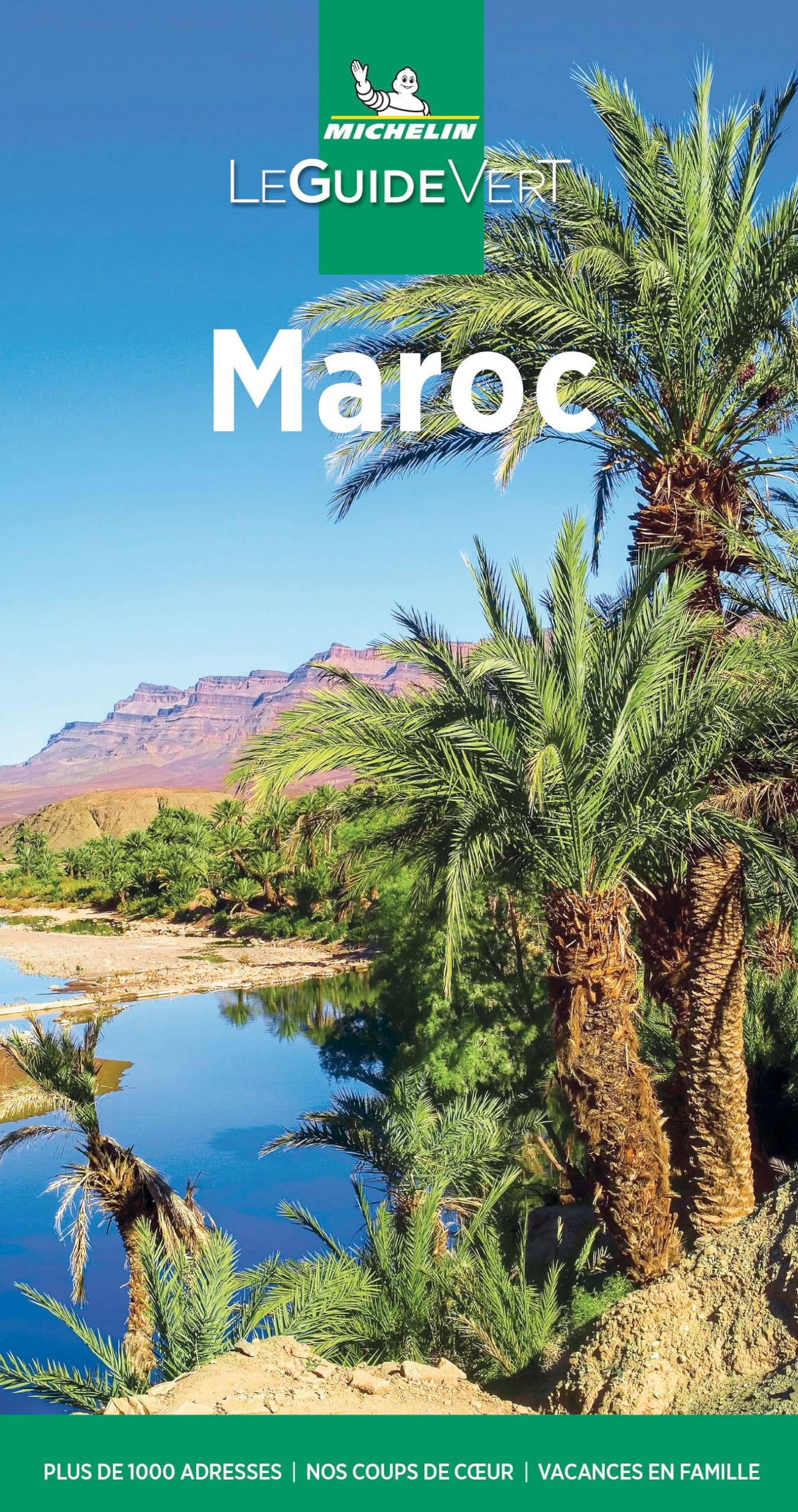 Maroc