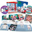 Koimonogatari (5ème Arc de la Saison 2 de Monogatari) [Édition Collector Blu-Ray + DVD]