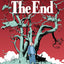 The End