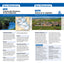 Guide Vert Champagne, Ardenne