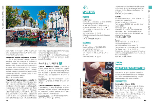 Week-ends en van France - Volume 2