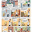 Cédric Best Of - Tome 8 - Drone d'anniversaire !