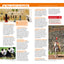 Guide Vert France