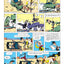 Lucky Luke - Tome 23 - Le Daily Star