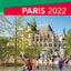 Paris 2022