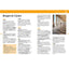Guide Vert WE&GO Bruges et la côte belge
