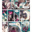 Sac à diable - Tome 1 - La Bruja a disparu !