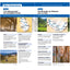 Guide Vert Auvergne