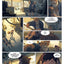 YIN ET LE DRAGON T1 CREATURES CELESTES