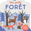 Ma petite forêt