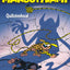 Marsupilami - Tome 29 - Quilzèmhoal