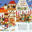 NOËL AUTOUR DU MONDE (COLL. AUTOUR DU MONDE)