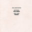 Flash Gordon - Guy l'Eclair (Collection Science-fiction)