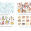 Sept milliards de visages