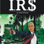 I.R.$., tome 1 : La Voie fiscale