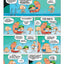 Kid Paddle, tome 3 : Apocalypse boy