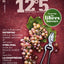 12°5 DES RAISINS ET DES HOMMES NUMERO 5