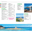 Guide Vert Sardaigne