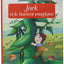Minicontes classiques : Jack et le haricot magique