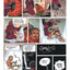 Seuls - Tome 10 - La machine à démourir