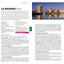 Guide Vert France