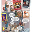 Mes souvenirs en BD - 1954