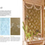 Papiers peints: Motifs, styles et conseils de pose