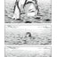 Abyss Azure - Tome 1