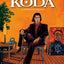 Niklos Koda, tome 1 : A l'arrière des berlines
