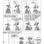 Haut de gamme - Tome 2 - Ma non troppo
