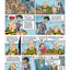 Ducobu - Tome 23 - Profession: tricheur!