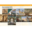 Guide Vert WE&GO Valence