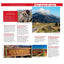 Guide Vert Afrique du Sud