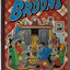 The Broons 1994