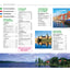 Guide Vert Danemark, Suède