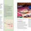 Le Best of 2020 de Lonely Planet
