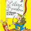 L'élève Ducobu, tome 3 : les réponses ou la vie