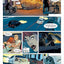 Damoclès - Tome 1 - Protection rapprochée