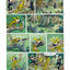 Marsupilami - Tome 29 - Quilzèmhoal