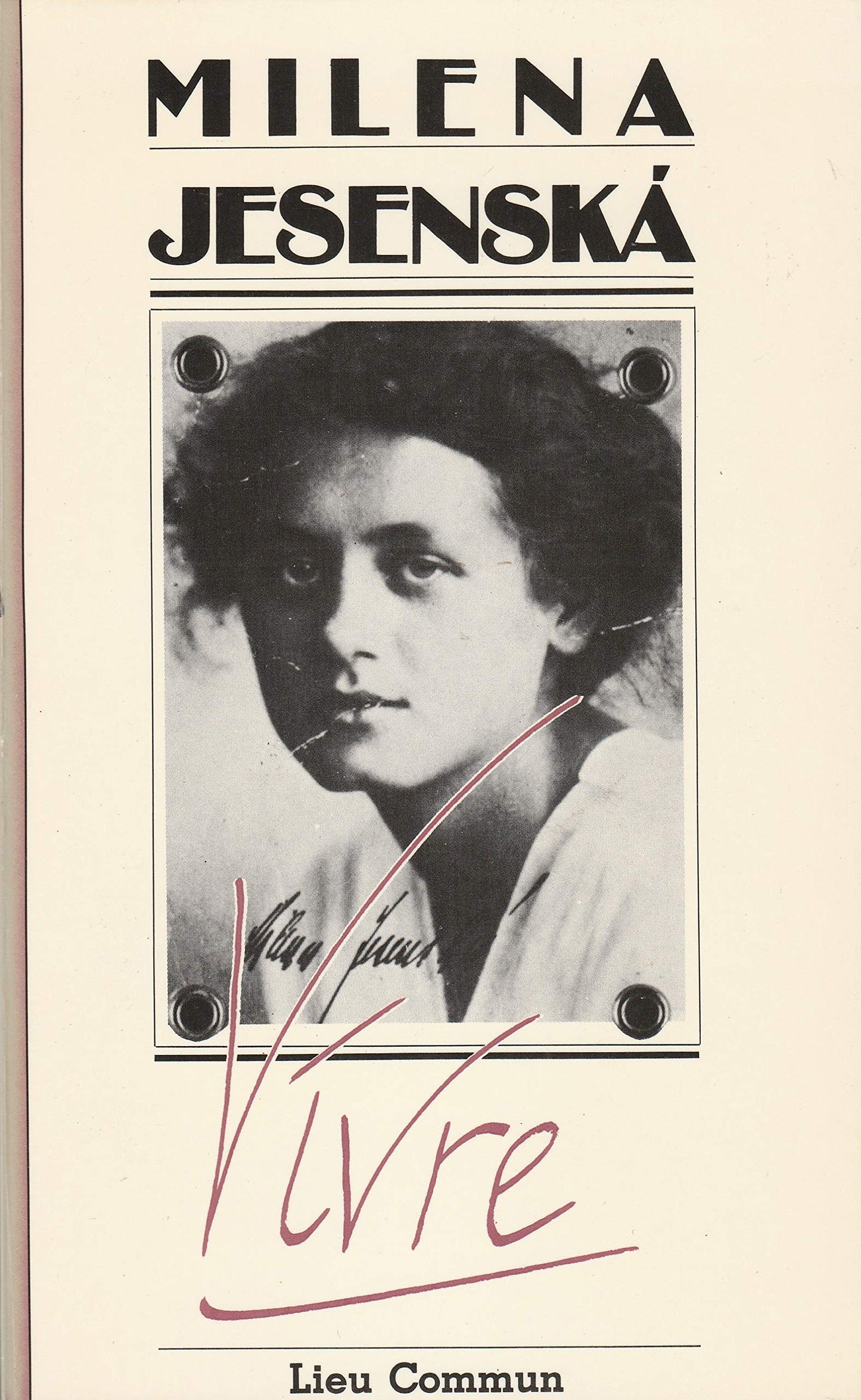 Vivre