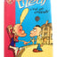 Titeuf, tome 2 : C'est pô croyab'