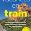 Vacances en train