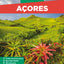 Guide Vert WE&GO Açores