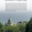 Val de Loire - Blois-Chambord : 20 belles balades