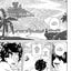 Vanupied - Tome 1