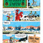Lucky Luke - Tome 13 - L'Empereur Smith